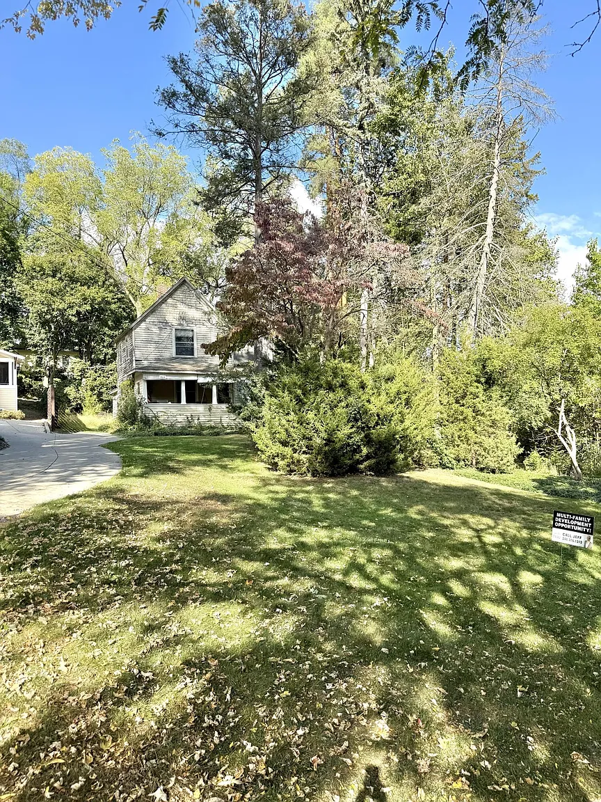 408 Felch St photo 1