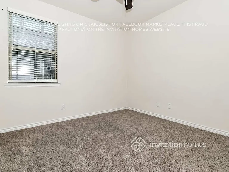 7412 Alfriston Pl — Photo 14