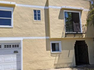 3075 Geneva Ave, Daly City, CA 94014
