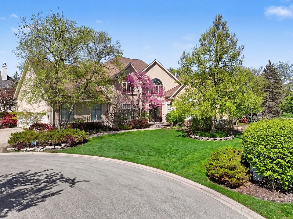 1st image of 1745 Sundrop Cir