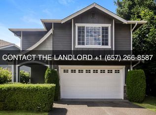 22612 43rd Dr SE, Bothell, WA 98021