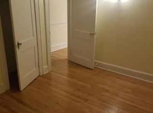 22 Carolina Rd, Stamford, CT 06902