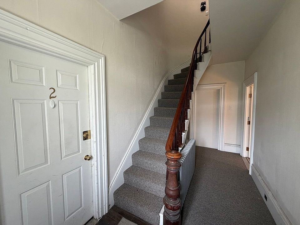 1st image of 74 S State St #4