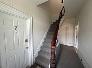 74 S State St #4, Concord, NH 03301