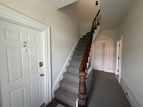 74 S State St #4 Photo 1