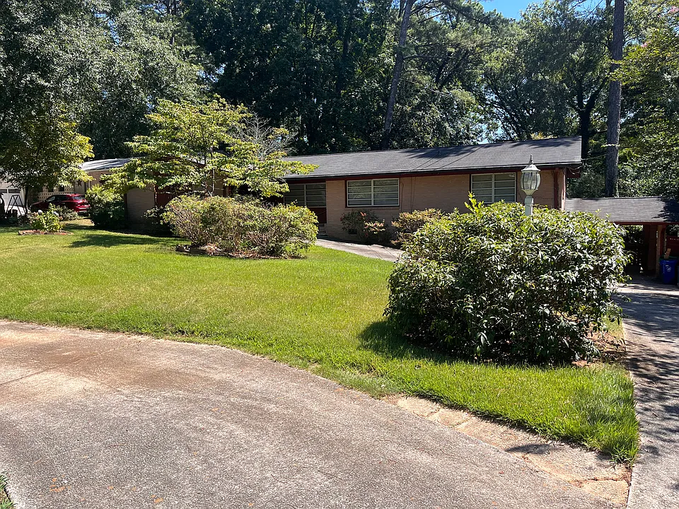 1431 Southland Vista Ct #1431