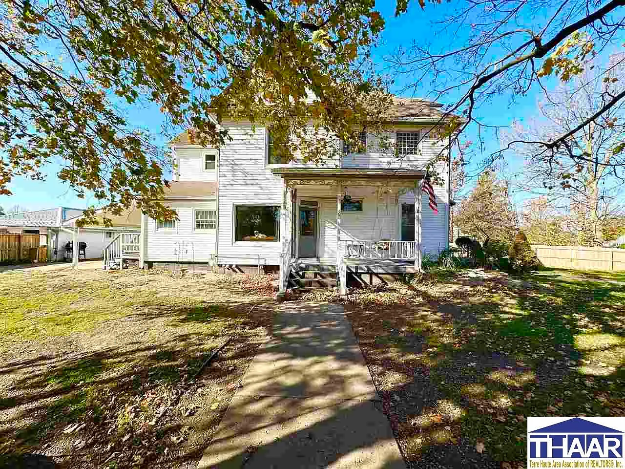 403 Howard Ave photo 1