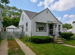 515 S 71st St, Milwaukee, WI 53214