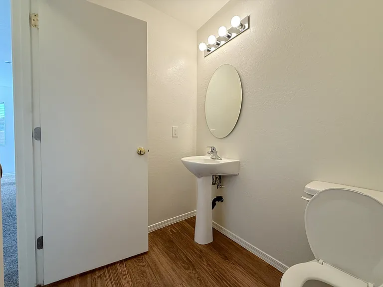 6036 W Wood St — Photo 18