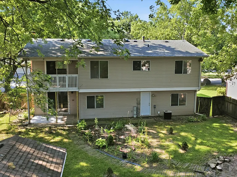 1156 Partridge Ave — Photo 22
