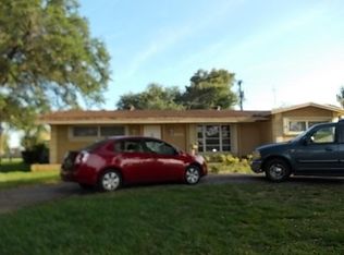 6408 SW 33rd St, Miramar, FL 33023