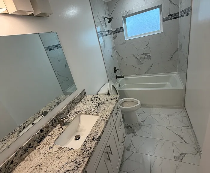 139 McDonnell Ave #19 — Photo 7