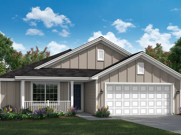 The Opal B Plan, Sunny Hills