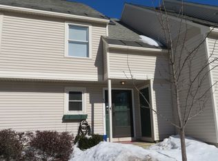 129 Fisherville Rd APT 46, Concord, NH 03303