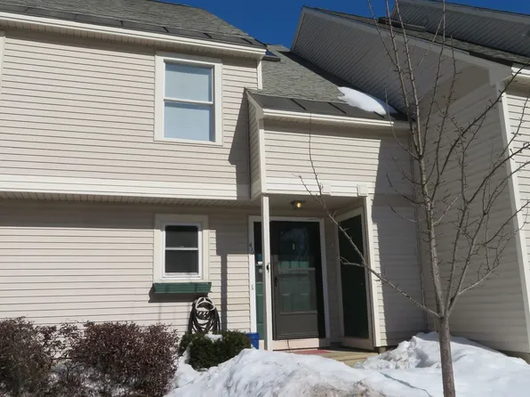 129 Fisherville Road #46, Concord, NH 03303