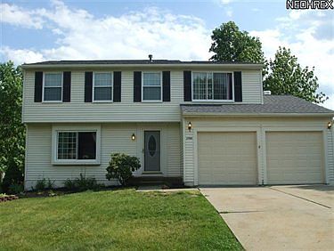 1st image of 2906 Duquesne Dr
