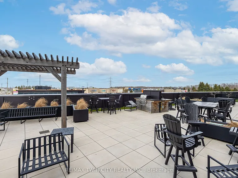 251 Northfield Dr E #607 — Photo 46