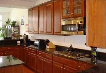 5th image of 3835 Village Views Pl