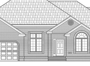4220 S Rivershore Dr, Moorhead, MN 56560