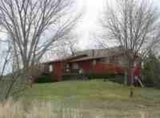 399 River Ridge Rd, Hotchkiss, CO 81419