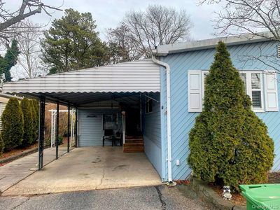 7 Betsy Ross Drive NW, Bohemia, NY, 11716