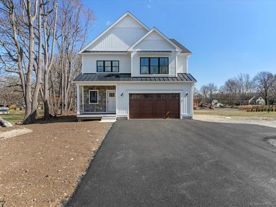 454 West Rutland Road, Milford, CT, 06461