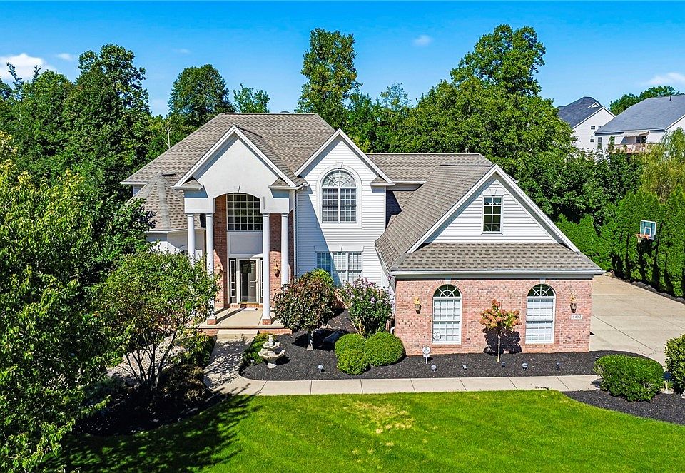 1st image of 5432 Brook Run Dr