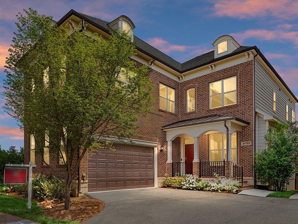 1st image of 44765 Malden Pl