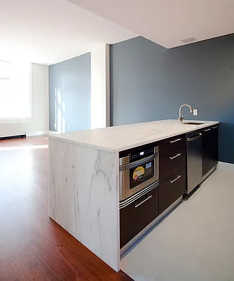 Sold by The Oakland Sales Office | media 2