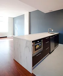 Sold by The Oakland Sales Office