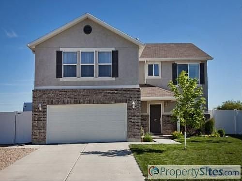 1st image of 6626 W Monte Joseph Dr