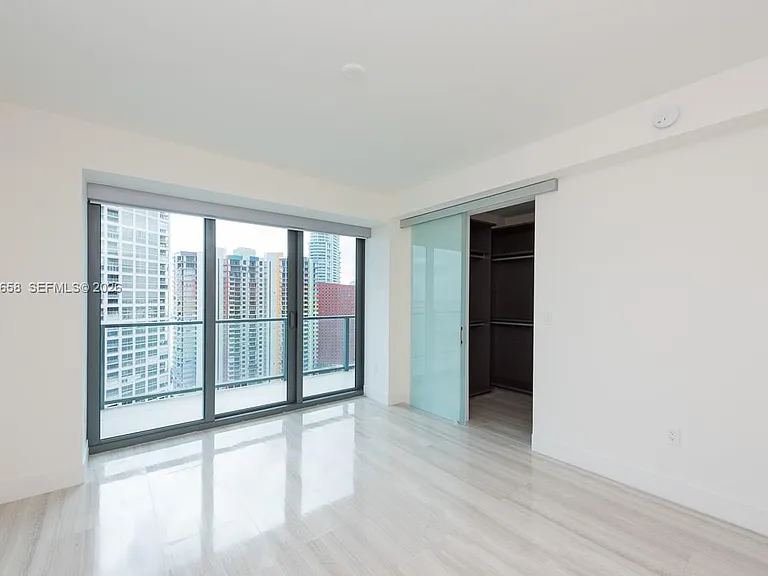 1451 Brickell Ave #2103 — Photo 12