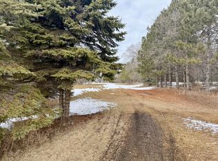 Randolph Rd, Detroit Lakes, MN 56501
