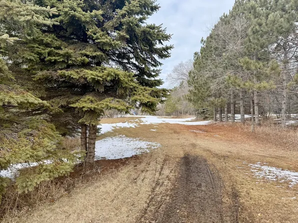 Randolph Rd, Detroit Lakes, MN 56501