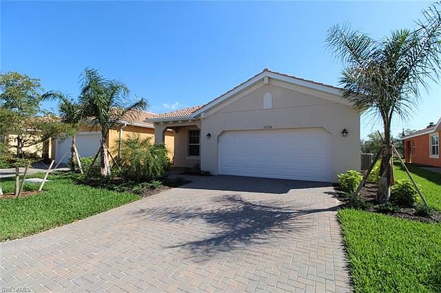1st image of 10398 Prato Dr