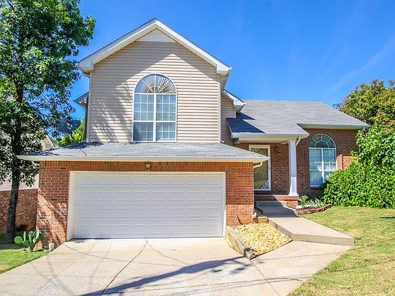 4th image of 1304 Brendale Ct