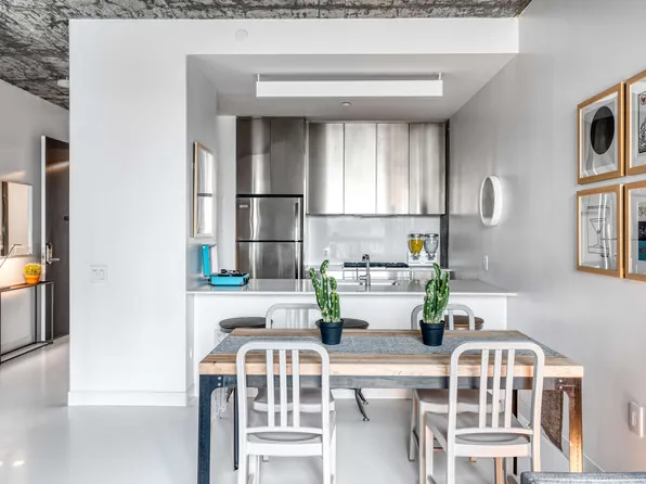 158 East 126th Street image 3 of 15