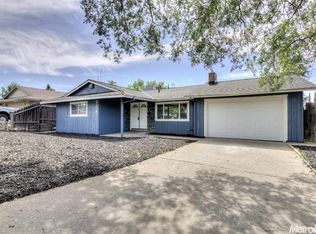 5105 Olean St, Fair Oaks, CA 95628