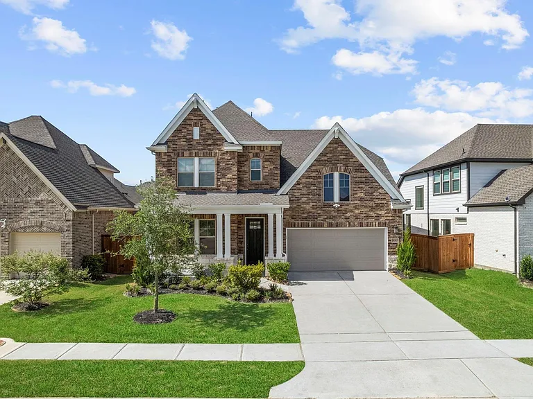18303 Bluebird Branch Ln — Photo 39