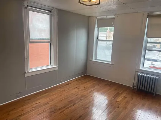 Rented by One Stop MultiService | media 11