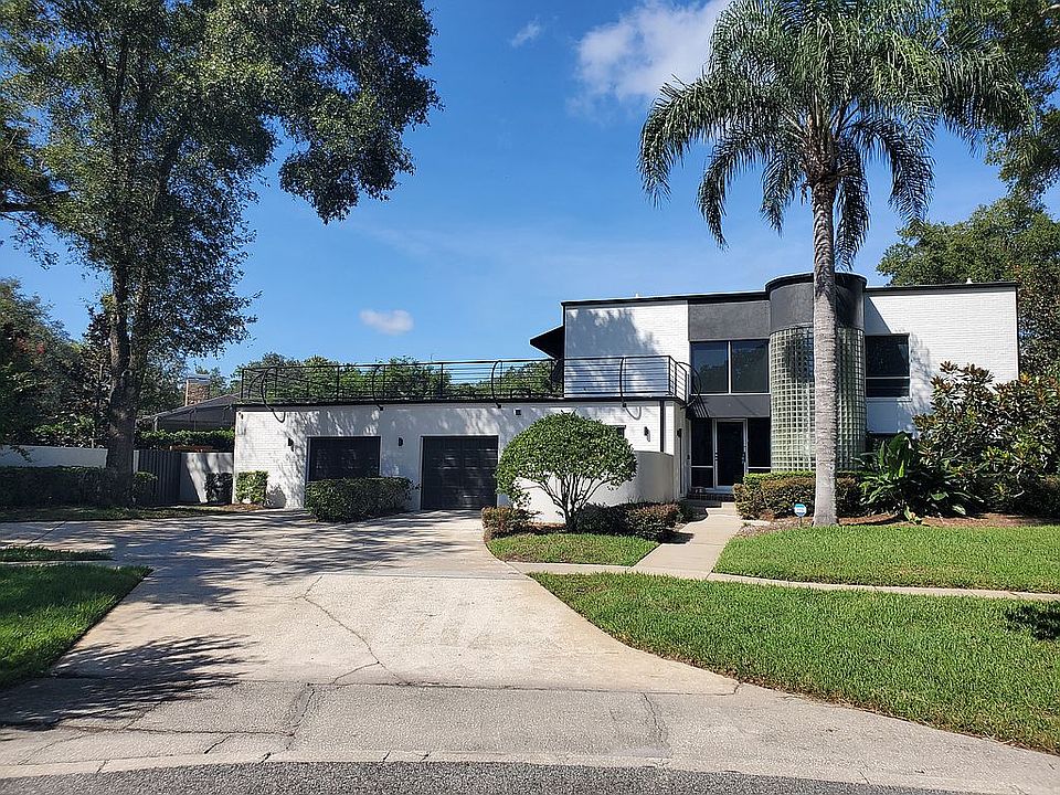 1st image of 515 Woodstead Ct