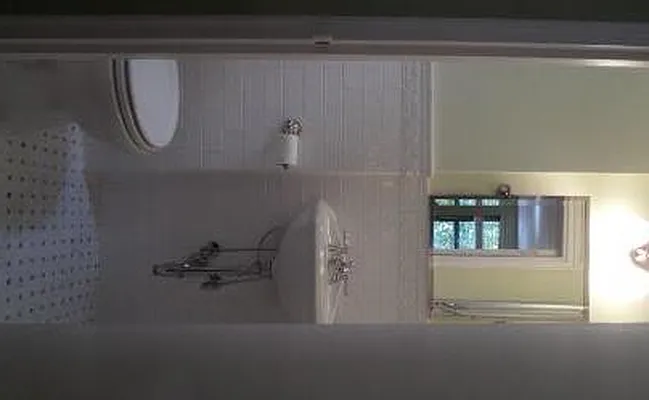 Sold by Veritas Property Management | media 51