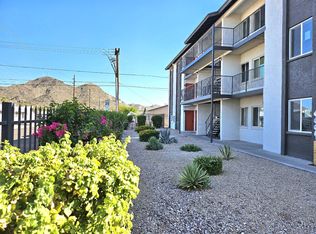 510 E Hatcher Rd APT 304, Phoenix, AZ 85020