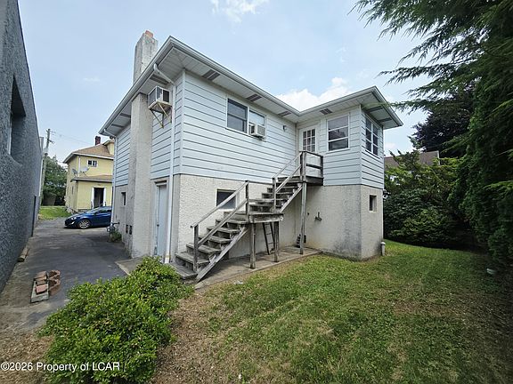 4th image of 402 Rear Union St