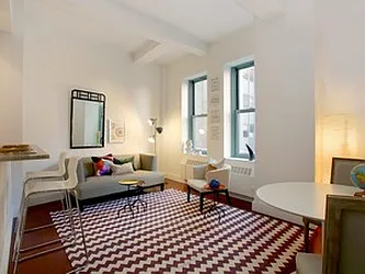 Sold by Corcoran
