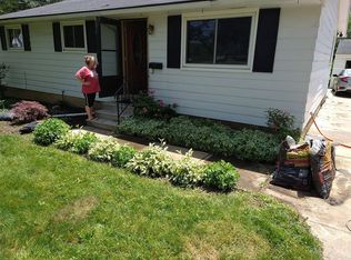 37321 Sugar Ridge Rd, North Ridgeville, OH 44039