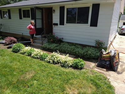 37321 Sugar Ridge Rd, North Ridgeville, OH, 44039