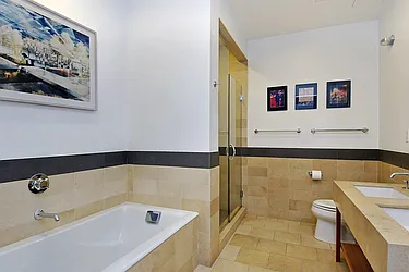 Sold by Corcoran