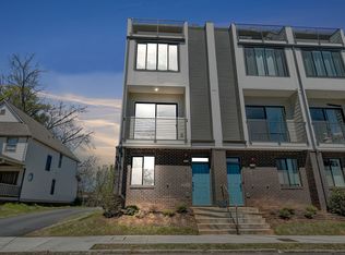 215 Bass St SW, Atlanta, GA 30315