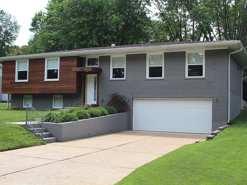 1st image of 9201 Saddlebrook Dr